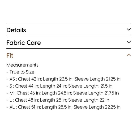 Mate the Label Medium Organic Waffle Collared Half Zip Black Medium - FLAW - Picture 4 of 8